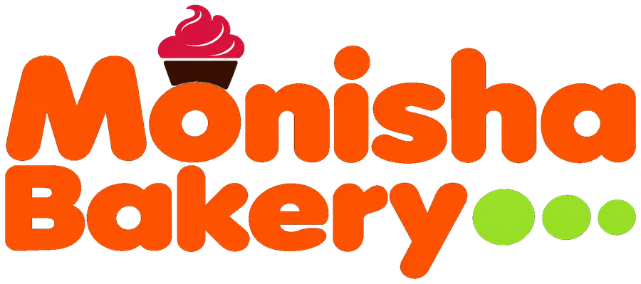 Monisha Bakery